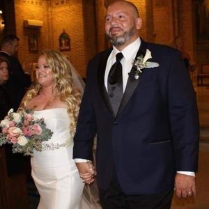 Meet your Posher, Bridget